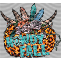 Mother's Day-MM 3182